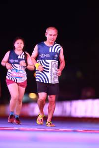 BIB: 
                            <button type="button" onclick="openModal(23691595)" class="btn btn-primary btn-sm float-right btn-popup" data-toggle="modal" data-target=".modal-high-quality">
                        <i class="fas fa-shopping-cart"></i> Add to Cart
                    </button>
                                            <button type="button" onclick="isThisMe(23691595, true)" class="btn btn-success btn-sm float-right btn-popup btn-isme hidden" data-toggle="tooltip" data-placement="bottom" title="นี่คือรูปของคุณใช่ไหม คลิกที่นี่เพื่อเอาเข้าอัลบั้ม">
                        <i class="fas fa-plus"></i> Add to album
                    </button>
                    <button type="button" onclick="isThisMe(23691595, false)" class="btn btn-warning btn-sm float-right btn-popup btn-isnotme hidden">
                        <i class="fas fa-ban"></i> Remove from album
                    </button>